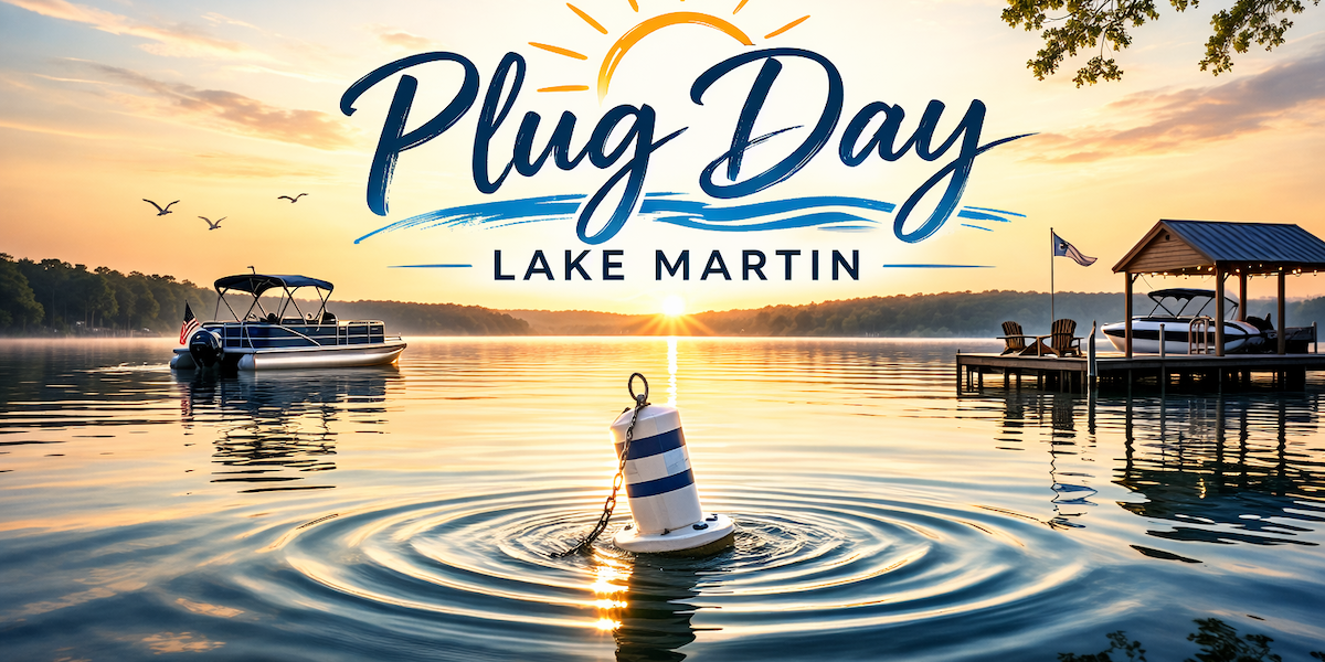 Plug Day Image Plug Day 2026