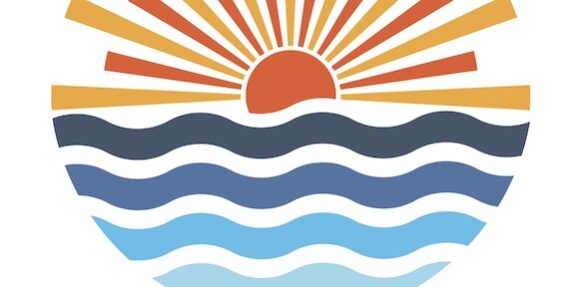 Lake Martin Vibe Realty Logo