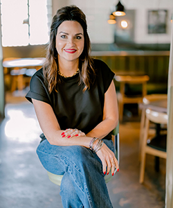 haley mckelvey realtor