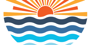 Lake Martin Vibe Realty