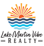 Lake Martin Vibe