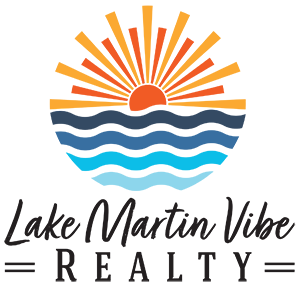 lake martin vibe realty