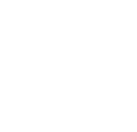 lake martin vibe white logo