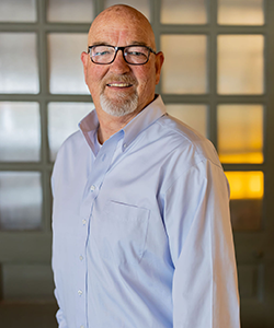 michael carter realtor