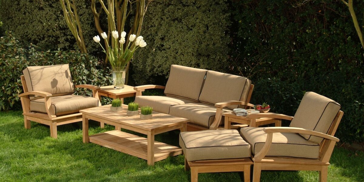 Untitled design – 1 Outdoor furniture in neutral colors