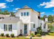 145 Oak Drive