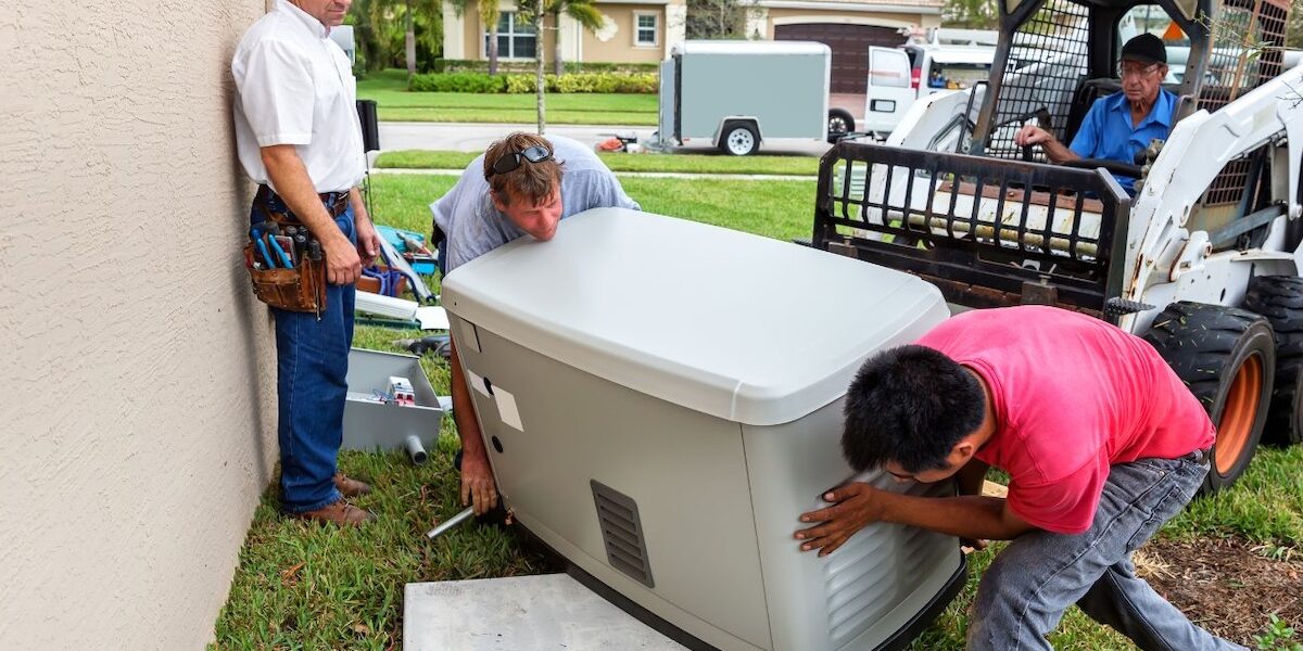 Untitled design – 1 Home generator installation