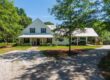 376 County Shop Road