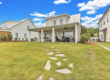 Lake it Easy rental with Lake Martin Vibe