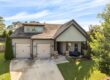 125 Grazia Way Auburn, AL