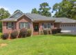 20 Pineview Lane