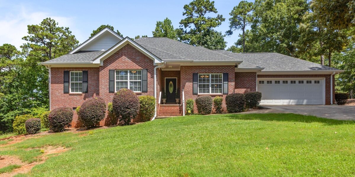20260813125216967596000000-o 20 Pineview Lane