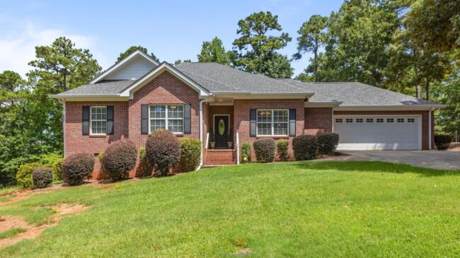 20 Pineview Lane