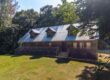 6741 Horseshoe Bend Road