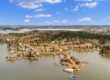 The Village at Lake Martin
