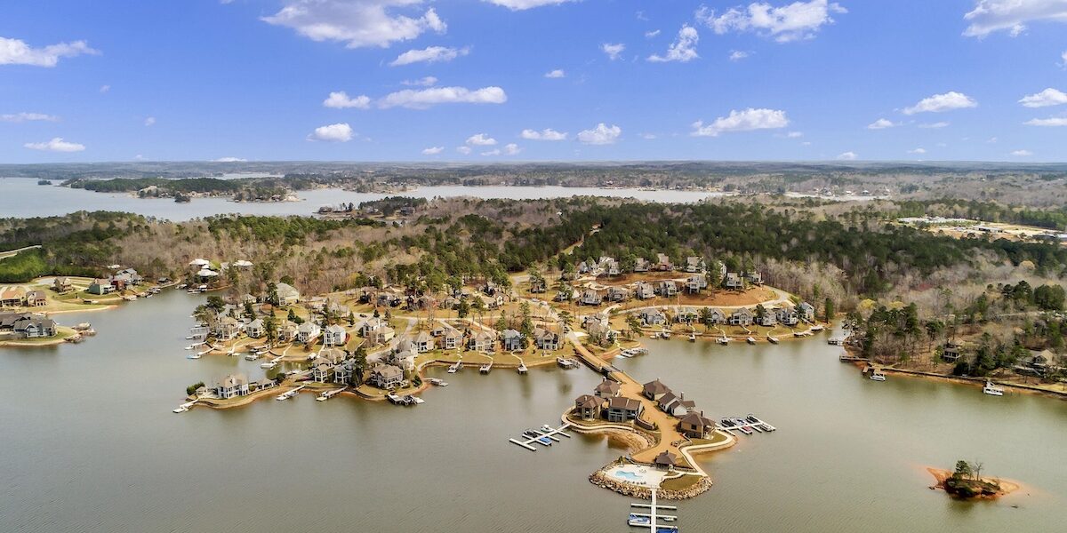 20260307193855693483000000-o The Village at Lake Martin